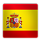 Español